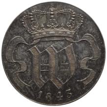 images/productimages/small/10 cent 1843 gotische w.JPG
